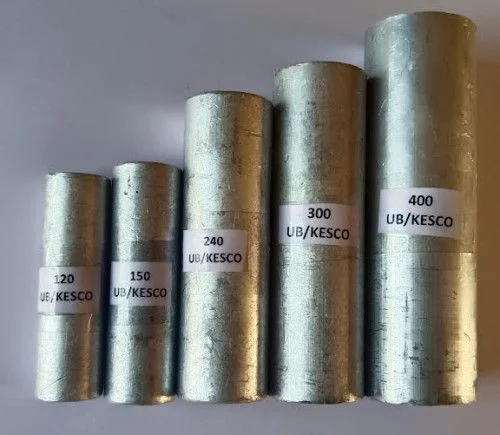 UB Exim Private Limited